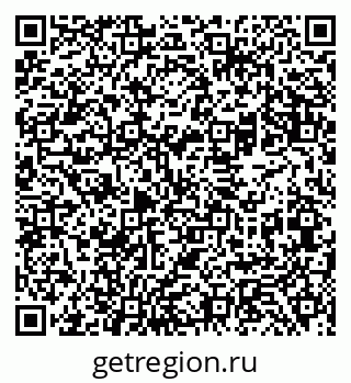 79069482303