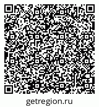 79069482304
