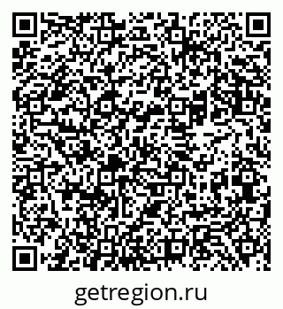 79069482307