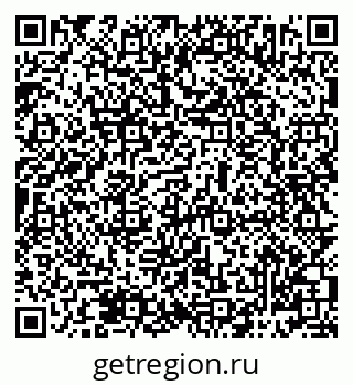 79069482308