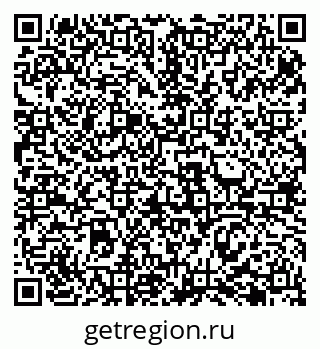 79069482309