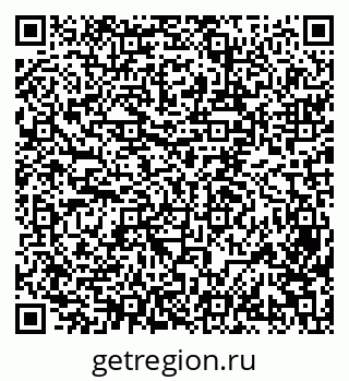 79069482310