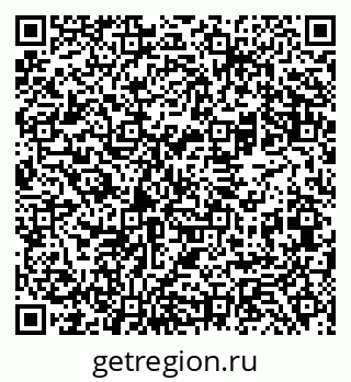 79069482311