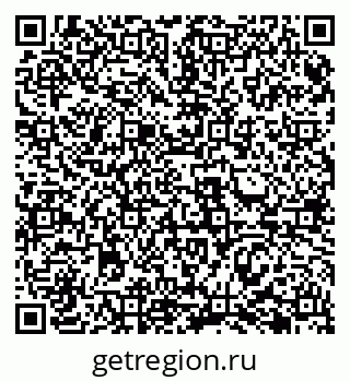 79069482312