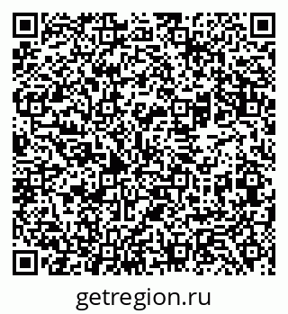 79069482313