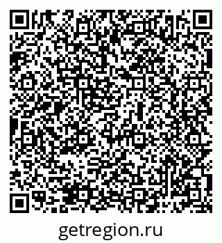79069482314