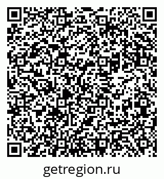 79069482315