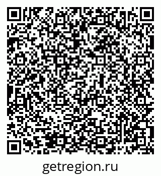 79069482316