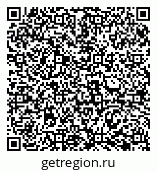 79069482317