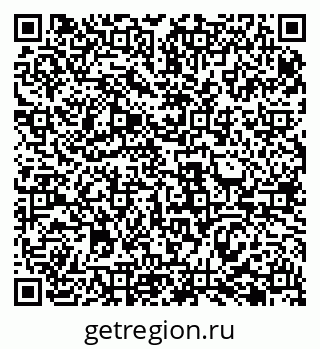 79069482318