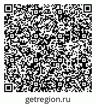 79069482319