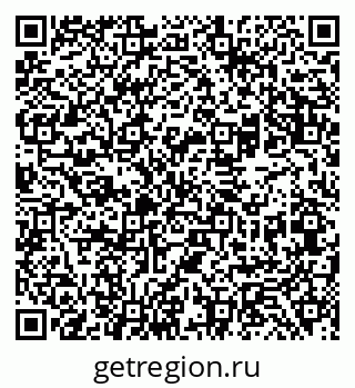 79069482322