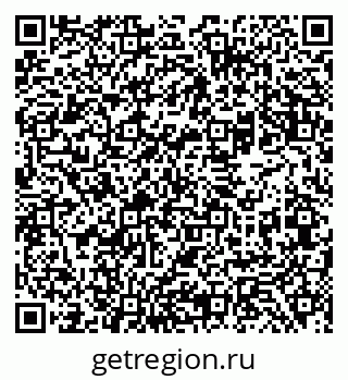 79069482323