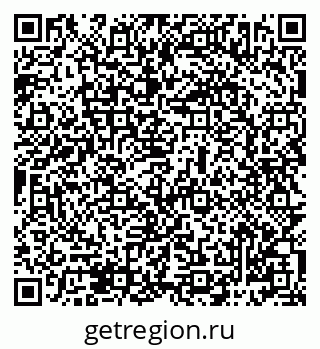 79069482325