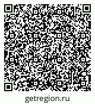 79069482326