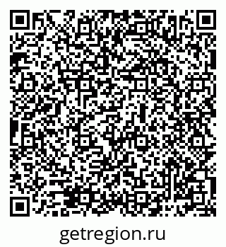 79069482327