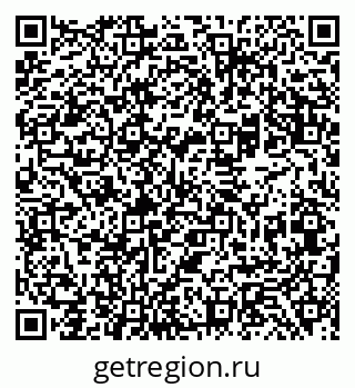 79069482328