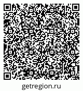 79069482330