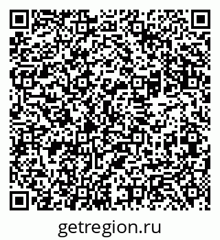 79069482331