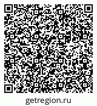 79069482332