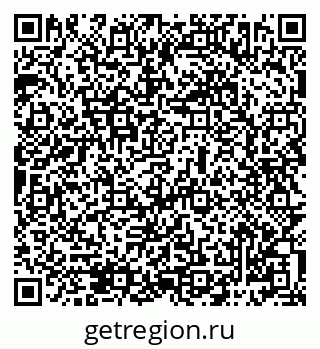 79069482334