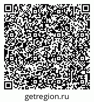 79069482335