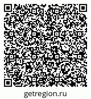 79069482336