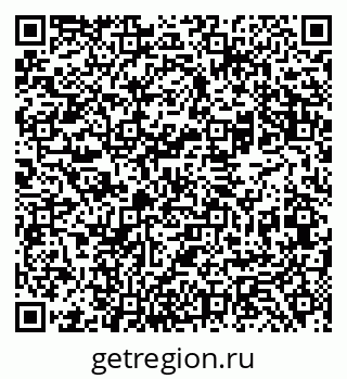 79069482338