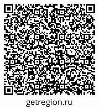 79069482339