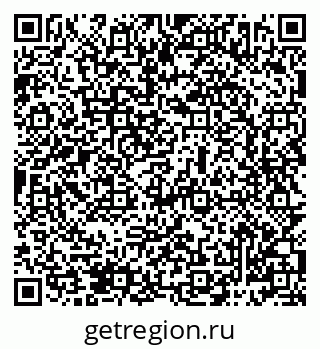79069482340