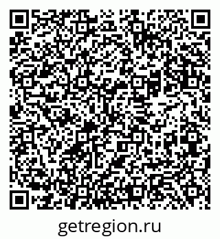 79069482341
