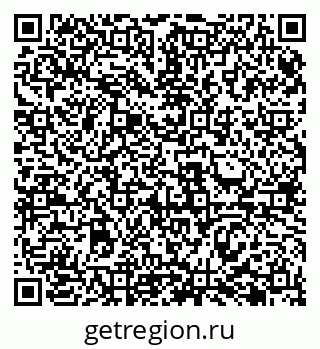 79069482343