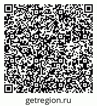 79069482344