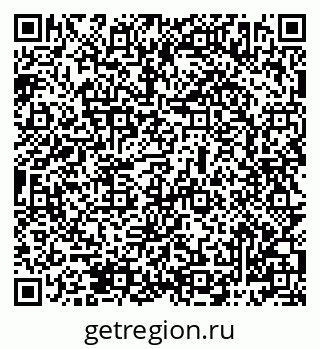 79069482347