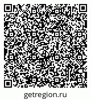 79069482350