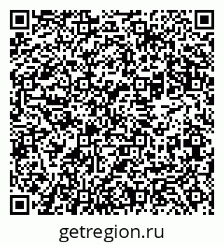 79069482351