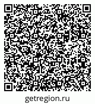 79069482352