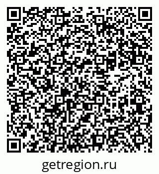 79069482353