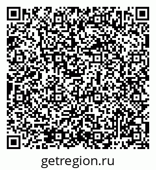 79069482354
