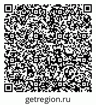 79069482355