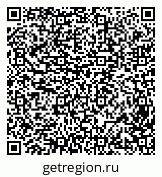 79069482356