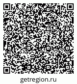 79069482358