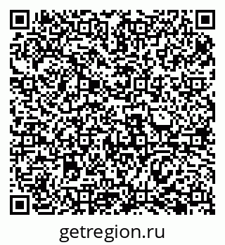 79069482359
