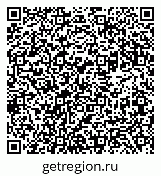 79069482360