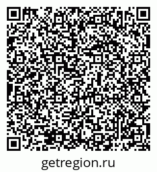 79069482361