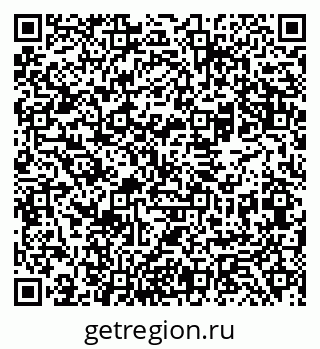 79069482362