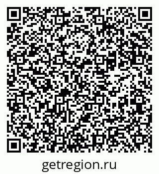 79069482365