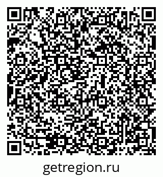 79069482367