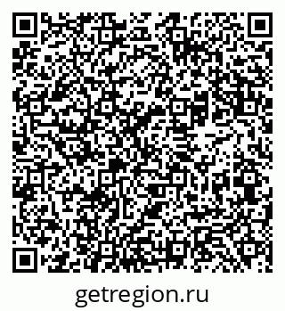79069482368