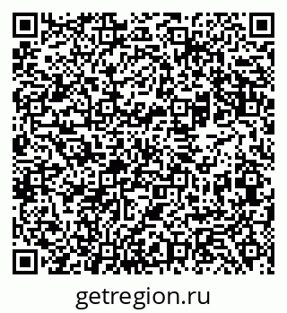 79069482376